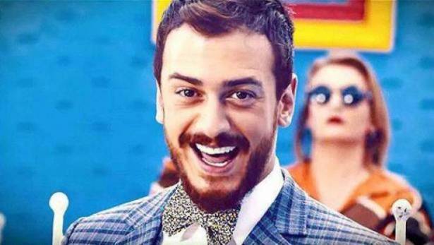من هي السيدة الجزائرية المتورطة في قضية سعد لمجرد؟!