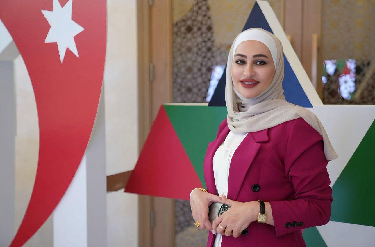 حنين البطوش تكتب: لنُسقط الجاهات قبل أن تُسقط شبابنا في الديون