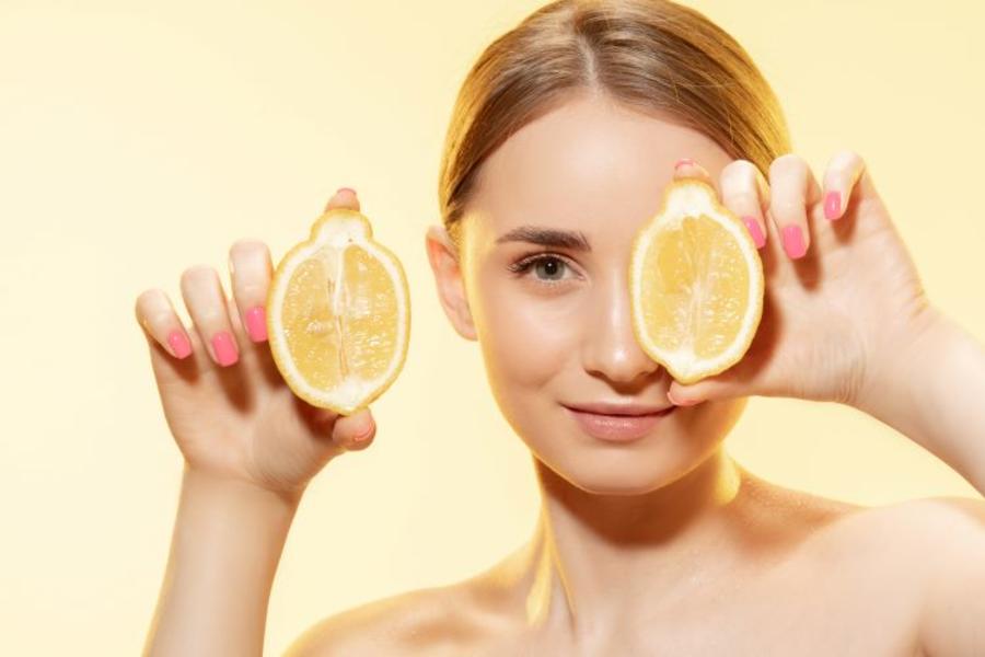طرق علاج الهالات السوداء تحت العين في أسبوع