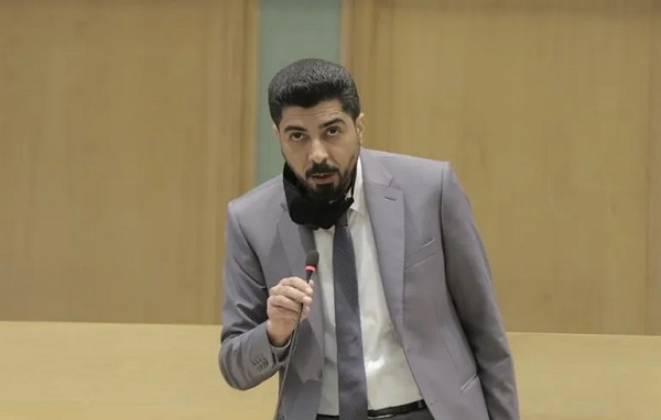 النائب الدوايمة: "لا اقتصاد أنجح من اقتصاد المقاومة" 