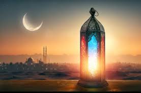 هل تعلم أنك ستصوم رمضان مرتين بنفس العام ..  قريبًا؟