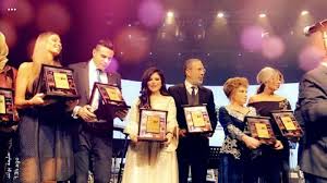 الأمانة صرفت مبلغ 25 ألف دينار لحفل تكريم الفنانات  .. تفاصيل 