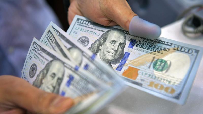 "خداع بحساب استثماري إسلامي" ..  مواطن يفقد 50 ألف دولار في البورصة و"الأوراق المالية" توضح التفاصيل