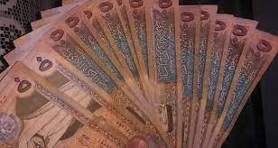 توضيح من الضمان حول موعد وتفاصيل زيادة الرواتب التقاعدية