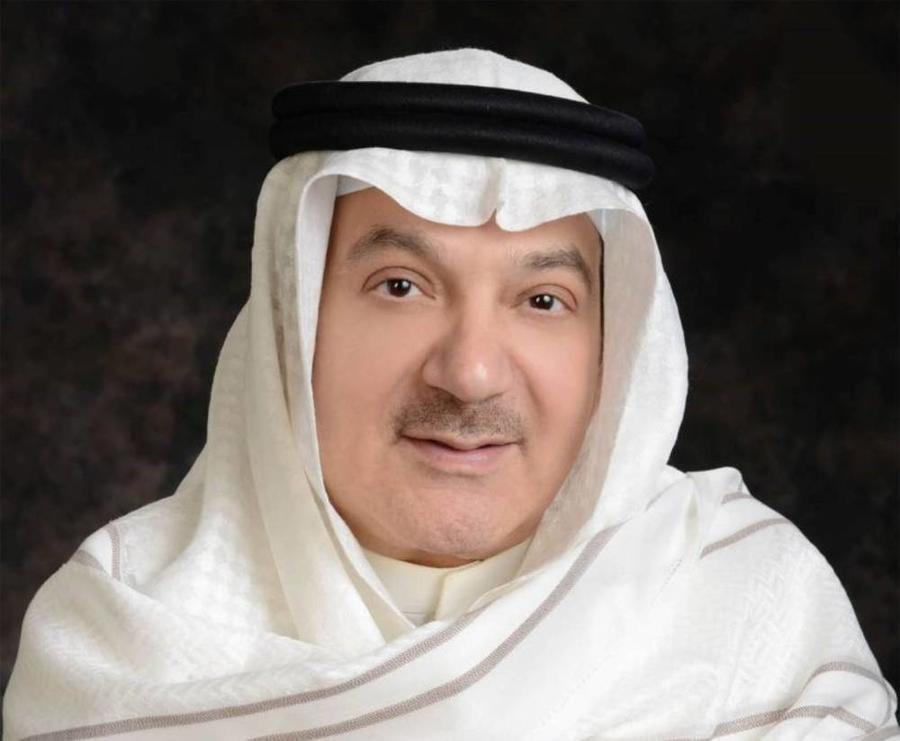مهرجان "قديم وجديد" يمنح هيثم الشاولي جائزة الموسيقار فريد الأطرش
