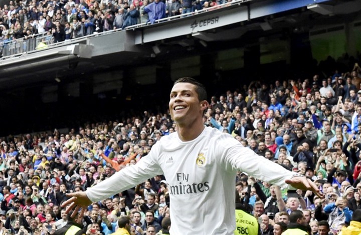 لاعب مدريدي سابق يوجه انتقادات لاذعة لكريستيانو ..  ماذا قال؟