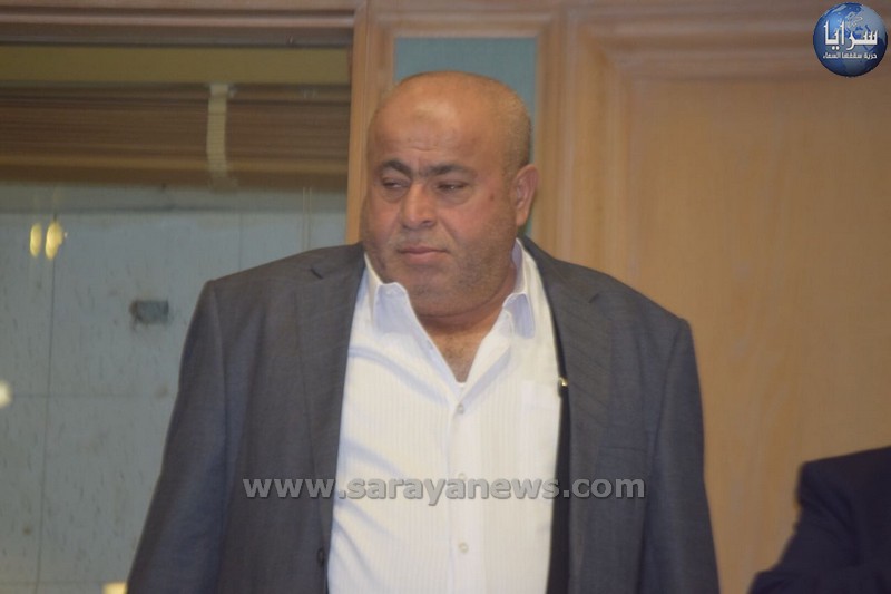  النائب عطية يسأل الحكومة حول وجود عضو من "مؤمنون بلا حدود " بلجنة منهاج التربية الاسلامية
