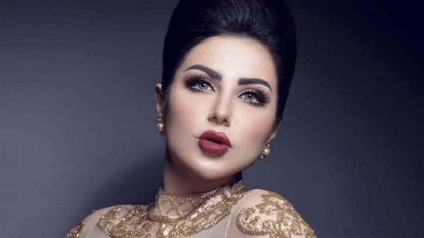حليمة بولند تتلقى عرض زواج مفاجئًا  ..  فيديو 