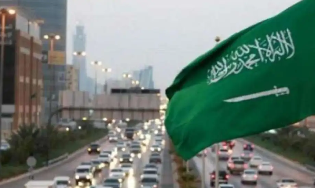 قرار جديد بمنح الجنسية السعودية لهذه الفئات ..  تعرف على الشروط والخطوات