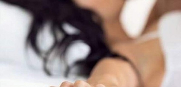 قصة صادمة  ..  ضبط زوجته تخونه مُتلبسه من خلال "واتس اب" مع صهره في إحدى الشاليهات بلبنان