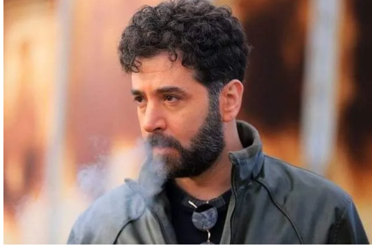 يامن الحجلي يدافع عن أولاد بديعة ومال القبان