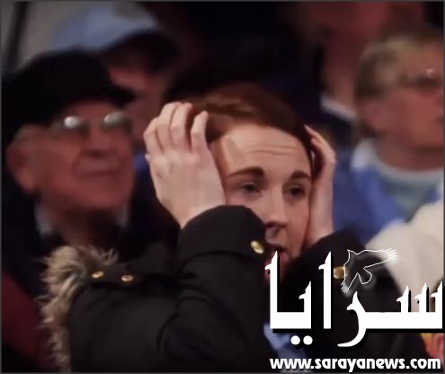 بالفيديو .. 6 اسرار صادمة عن كرة القدم تحاول الفيفا إخفائها