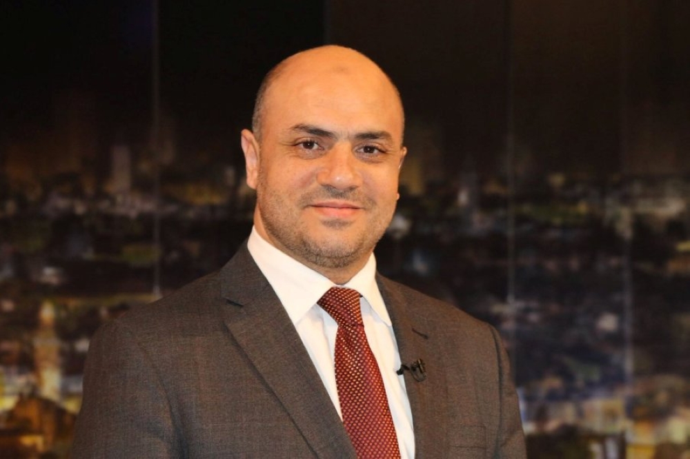 وزير الأوقاف الأسبق عربيات لسرايا: الأردن لن ينتظر أن تسقط الصواريخ في أراضيه وعلى رؤوس المواطنين