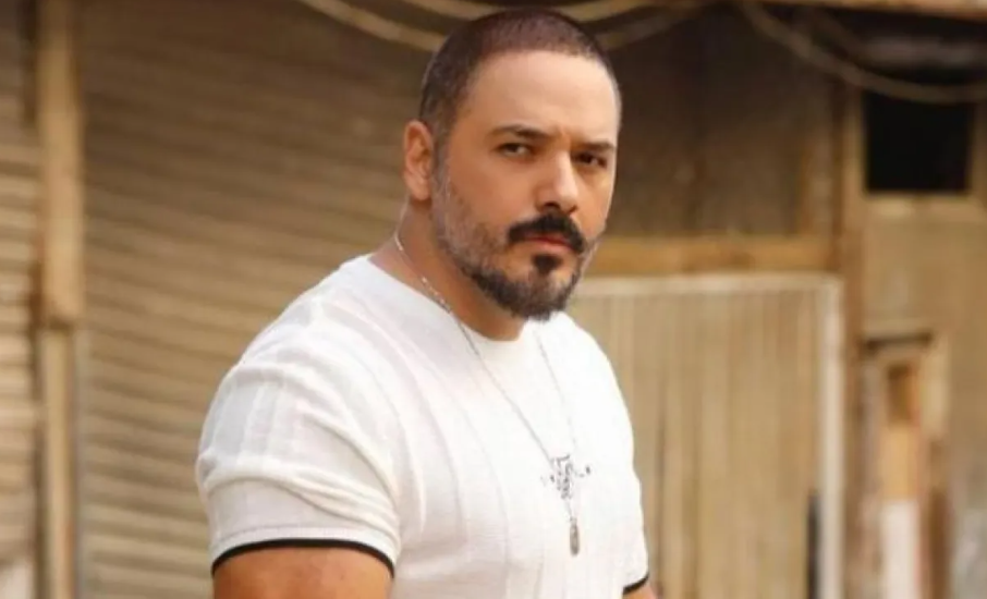 رامي عياش يطرح أغنية «يا إمي» احتفالا بمناسبة يوم الأم