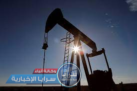  أسعار النفط تهبط بسبب أوميكرون 