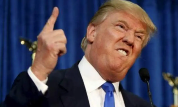 إسقاط 39 اتهاما لترامب بمحاولة تغيير نتائج انتخابات 2020