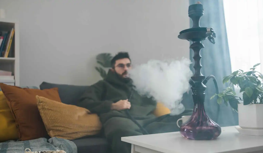 جيل الألفية أم جيل زد ..  أيهما أكثر صحة وفقًا لأحدث الدراسات الطبية؟