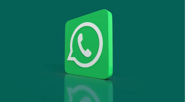واتساب تطرح خاصية البحث عن الرسائل باستخدام التاريخ قريباً 