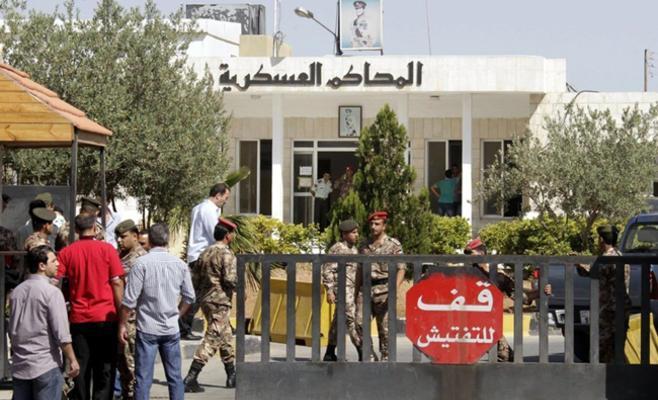امن الدولة تعلن استكمال سماع شهود النيابة بقضية الدخان الثلاثاء المقبل