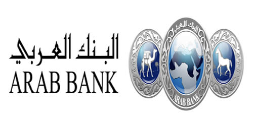 البنك العربي الراعي المصرفي لمهرجان الفكر الجديد "فكرستان"