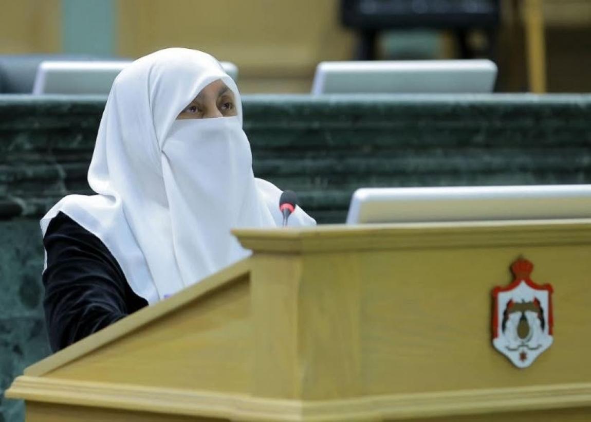 العتوم: قضية صندوق تأمين نقابة المعلمين تفتح من جديد  ..  وصلت الرسالة!