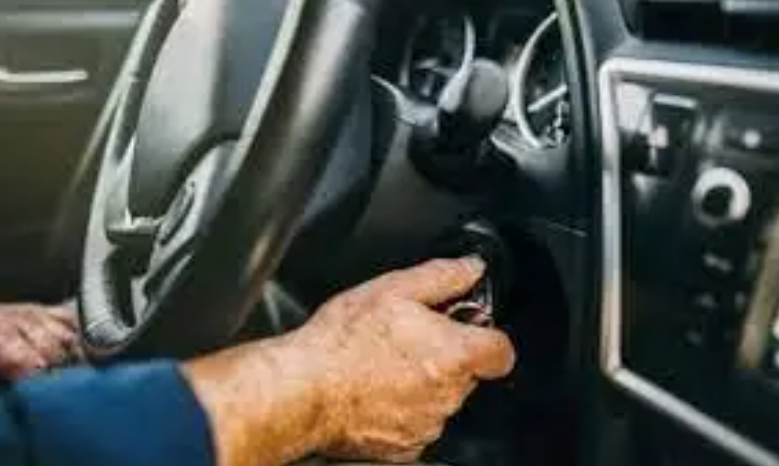 7 أعطال ومشاكل تؤخر عمل المحرك عند تشغيل السيارة
