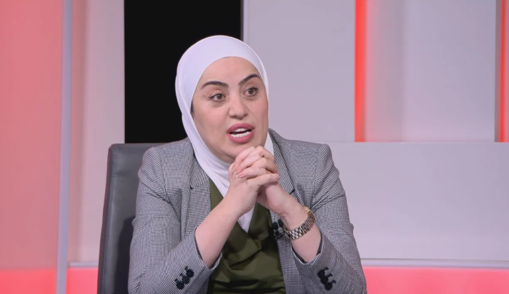 الحكومة : الحماية الاجتماعية حق لكل مواطن ومقيم في الأردن