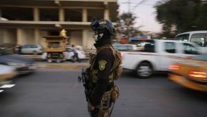 العراق ..  إحالة المتهمين بجريمة "جبلة" على محكمة الجنايات