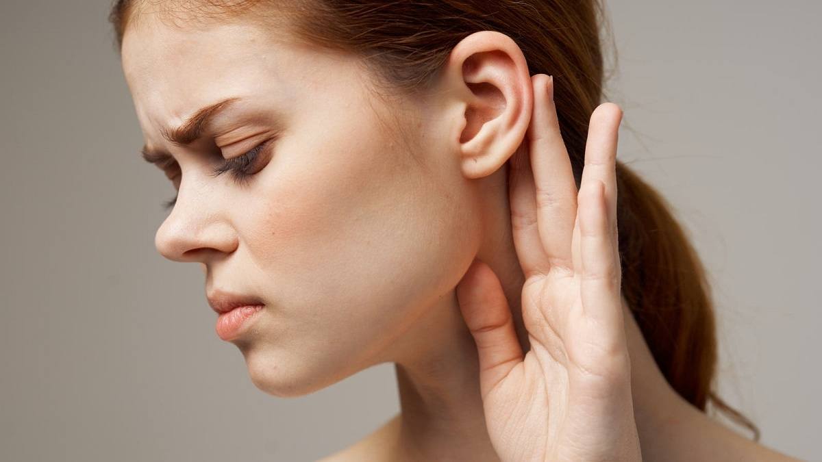 6 فوائد صحية مدهشة لتدليك الأذن يوميا 