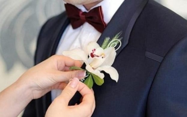 توقيف عريس أقام تجمعاً يزيد عن 20 شخصاً في إربد
