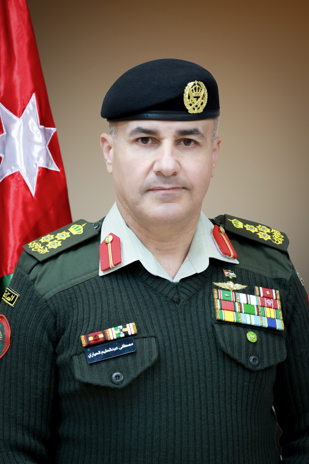 الحياري  يكتب : معركة الكرامة في سردية الأردنيين 