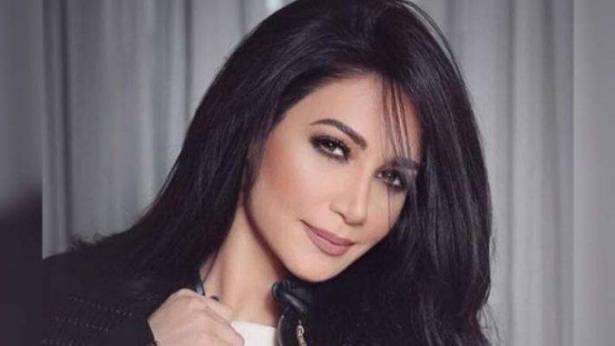 هذا ما تفعله ديانا حداد في شهر رمضان