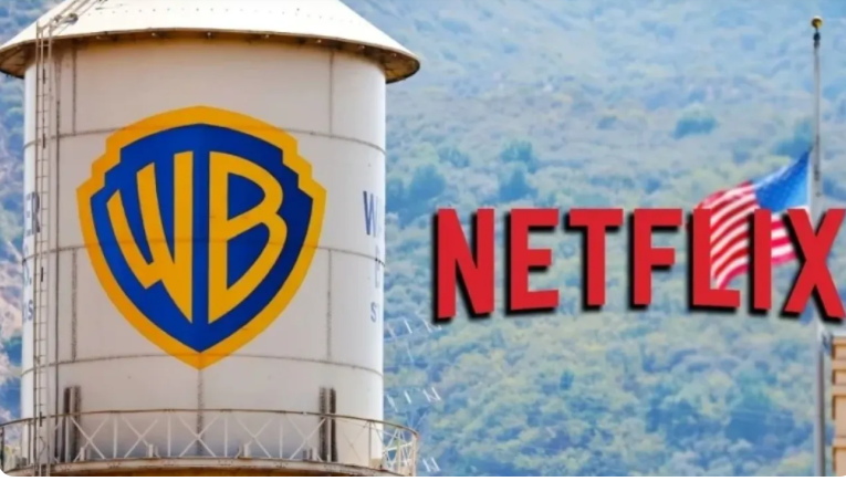 كيف تعيد نتفليكس تشكيل المحتوى في السنوات القادمة؟