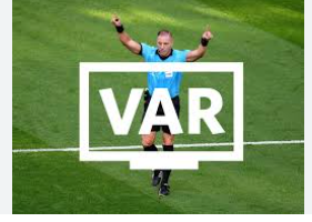 تحليل استراتيجي: كيف سيُغير نظام VAR الجديد مستقبل كرة القدم العالمية؟