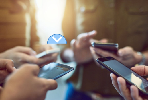 وداعا لباقات الانترنت  ..  من الآن حيلة ذكية لفتح نت مجاني بخطوات بسيطة؟!