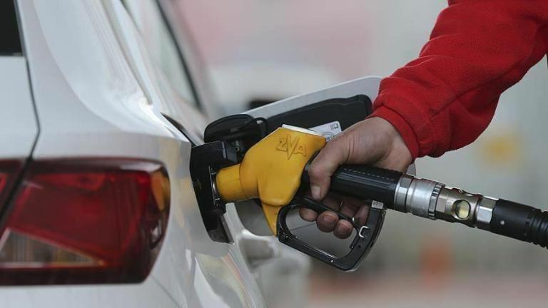 ارتفاع اسعار المشتقات النفطية عالميا في الاسبوع الاول من تشرين الاول