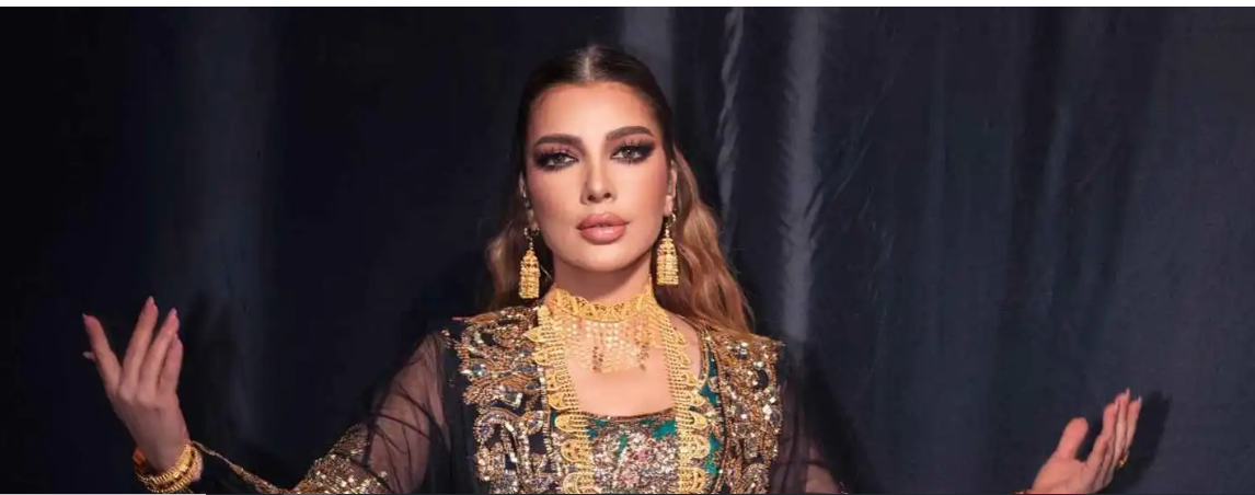 أصالة نصري تعود إلى سوريا بعد غياب دام 15 عامًا ..  فكم تبلغ أسعار تذاكر حفلها؟.