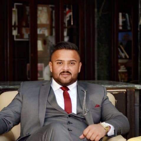 مشعل سلطان عبدالنعيم السمور مبارك 