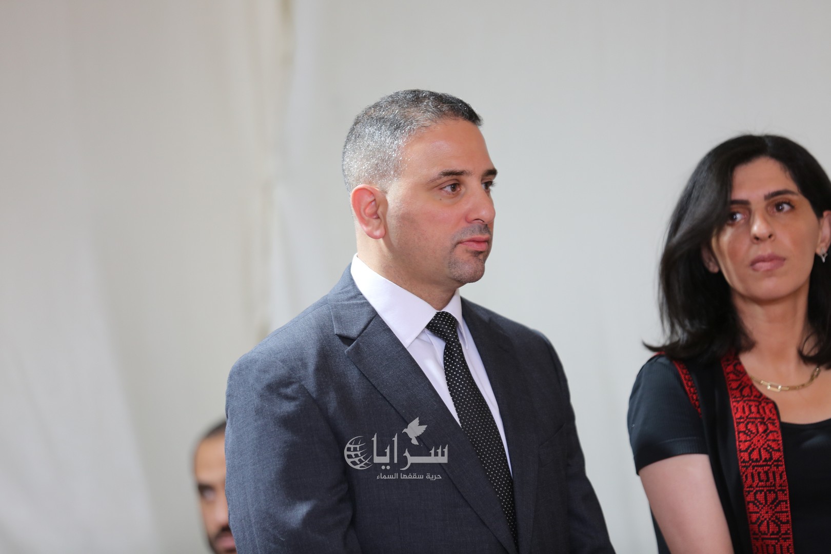 saraya news