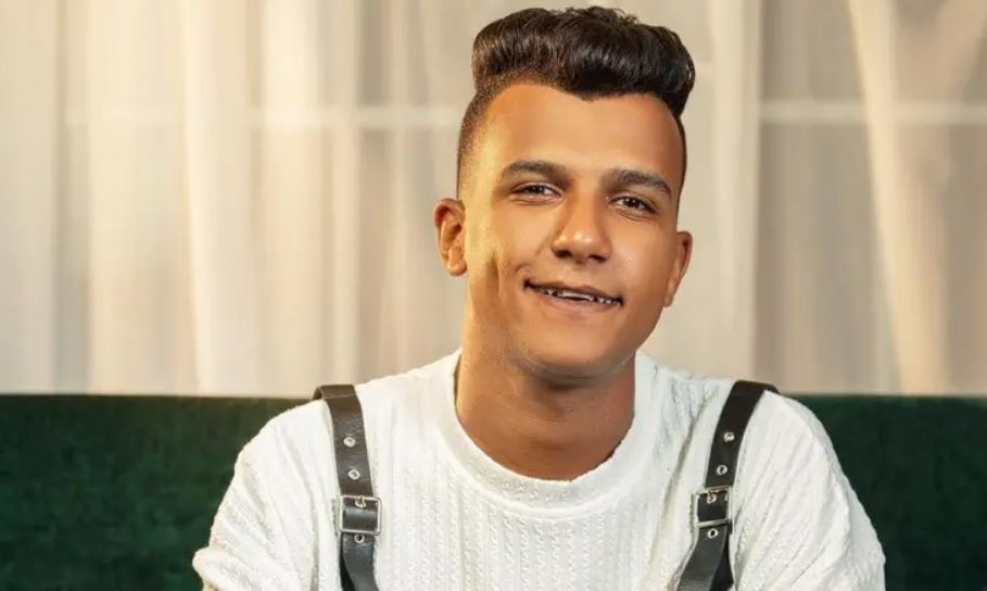 بعد فيديو مثير للجدل ..  بلاغ رسمي وتحرك نقابي ضد عصام صاصا