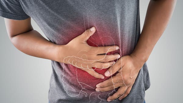 8 طرق طبيعية لعلاج الإمساك ..  تعرّف عليها