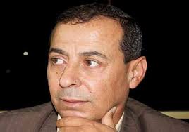 محمود ابو هلال رئيسا لجمعية الكتاب الإلكترونيبن الأردنيين .. الف مبارك