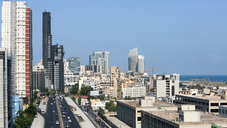 بريطانيا تنصح بوقف كل الزيارات إلى لبنان
