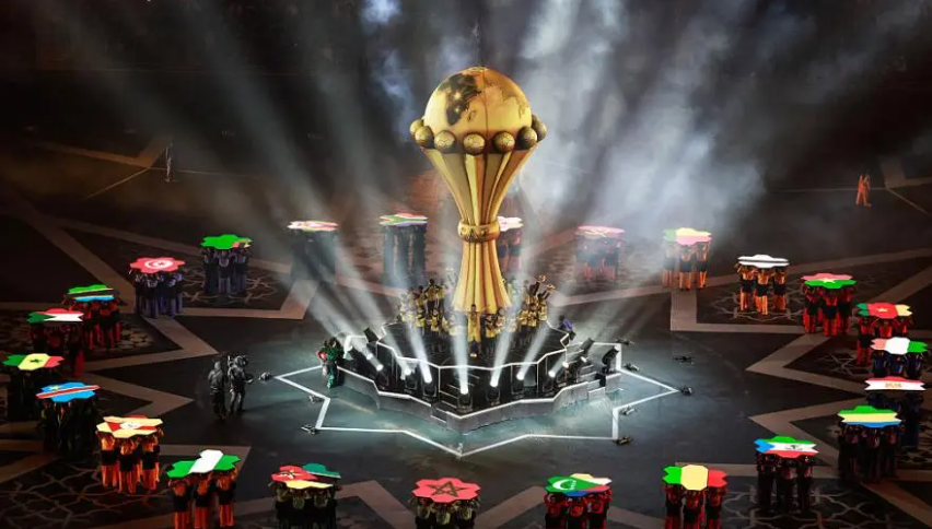 أمم إفريقيا ..  كم بلغت العوائد الاقتصادية للمغرب من استضافة البطولة؟