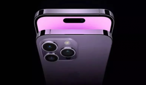 أداة تقنية جديدة من آبل لتحسين الصور المظلمة بالذكاء الاصطناعي