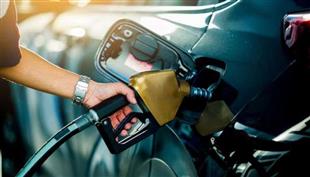  عوامل تتحكم في استهلاك الوقود بسيارتك بين «الزيادة والانخفاض