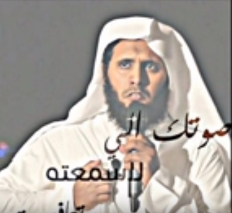 بالفيديو .. اجمل المواعظ المؤثره للشيخ منصور السالمي