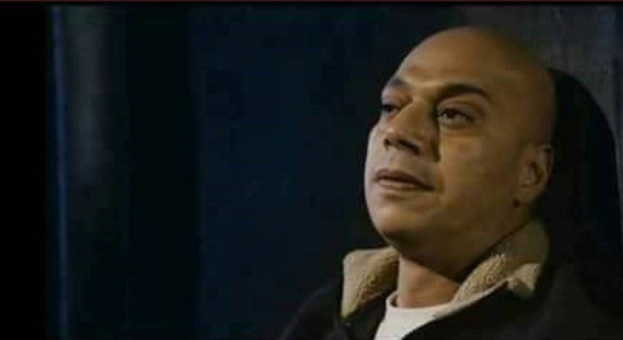 الموت يفجع الفنان ضياء عبد الخالق بأقرب الناس