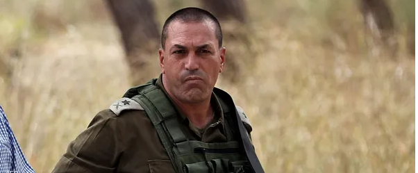  بأوامر زامير ..  سحب السيارات الصينية من ضباط الجيش الإسرائيلي