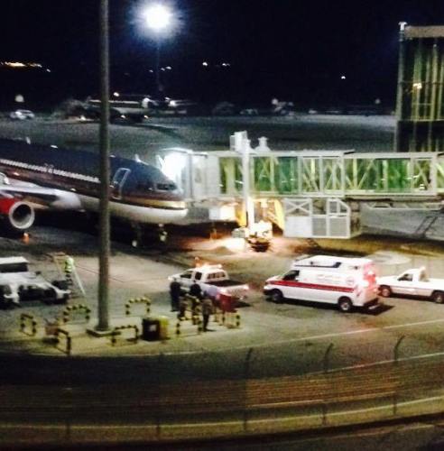 جثامين افراد العائلة الخمسة الذين توفوا بحادث في السعودية تصل مساء اليوم على متن طائرة 